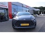 Toyota C-HR / C-HR+ 1.8 HYBRID 140 FIRST-EDITION APPLE/ANDROID P-SENSOREN EL-ACHTERKLEP LED 360° CAMERA BLIND-SPOT KEYLESS
