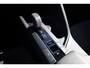 Toyota C-HR / C-HR+ HYBRID 140 FIRST EDITION APPLE/ANDROID P-SENSOREN EL-ACHTERKLEP LED 360° CAMERA BLIND-SPOT KEYLESS