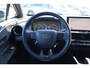 Toyota C-HR / C-HR+ HYBRID 140 FIRST EDITION APPLE/ANDROID P-SENSOREN EL-ACHTERKLEP LED 360° CAMERA BLIND-SPOT KEYLESS