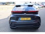 Toyota C-HR / C-HR+ 1.8 HYBRID 140 FIRST-EDITION APPLE/ANDROID P-SENSOREN EL-ACHTERKLEP LED 360° CAMERA BLIND-SPOT KEYLESS