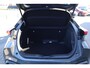 Toyota C-HR / C-HR+ HYBRID 140 FIRST EDITION APPLE/ANDROID P-SENSOREN EL-ACHTERKLEP LED 360° CAMERA BLIND-SPOT KEYLESS
