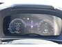Toyota C-HR / C-HR+ HYBRID 140 FIRST EDITION APPLE/ANDROID P-SENSOREN EL-ACHTERKLEP LED 360° CAMERA BLIND-SPOT KEYLESS