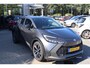Toyota C-HR / C-HR+ HYBRID 140 FIRST EDITION APPLE/ANDROID P-SENSOREN EL-ACHTERKLEP LED 360° CAMERA BLIND-SPOT KEYLESS