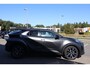Toyota C-HR / C-HR+ HYBRID 140 FIRST EDITION APPLE/ANDROID P-SENSOREN EL-ACHTERKLEP LED 360° CAMERA BLIND-SPOT KEYLESS