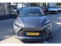 Toyota C-HR / C-HR+ HYBRID 140 FIRST EDITION APPLE/ANDROID P-SENSOREN EL-ACHTERKLEP LED 360° CAMERA BLIND-SPOT KEYLESS