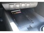 Toyota C-HR / C-HR+ HYBRID 140 FIRST EDITION APPLE/ANDROID P-SENSOREN EL-ACHTERKLEP LED 360° CAMERA BLIND-SPOT KEYLESS