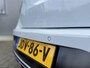 SEAT Leon ST 2.0 TSI Cupra 290 Connect | Alcantara/Leder | LED | Navigatie | Cruise | Climate