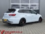 SEAT Leon ST 2.0 TSI Cupra 290 Connect | Alcantara/Leder | LED | Navigatie | Cruise | Climate
