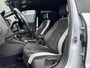 SEAT Leon ST 2.0 TSI Cupra 290 Connect | Alcantara/Leder | LED | Navigatie | Cruise | Climate