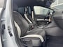 SEAT Leon ST 2.0 TSI Cupra 290 Connect | Alcantara/Leder | LED | Navigatie | Cruise | Climate