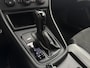 SEAT Leon ST 2.0 TSI Cupra 290 Connect | Alcantara/Leder | LED | Navigatie | Cruise | Climate