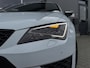 SEAT Leon ST 2.0 TSI Cupra 290 Connect | Alcantara/Leder | LED | Navigatie | Cruise | Climate