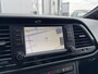 SEAT Leon ST 2.0 TSI Cupra 290 Connect | Alcantara/Leder | LED | Navigatie | Cruise | Climate
