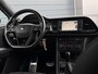 SEAT Leon ST 2.0 TSI Cupra 290 Connect | Alcantara/Leder | LED | Navigatie | Cruise | Climate