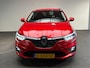 Renault Megane Estate 1.3 TCe 140 Techno | Keyless entry | Climate Control | Achteruitrijcamera |