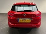 Renault Megane Estate 1.3 TCe 140 Techno | Keyless entry | Climate Control | Achteruitrijcamera |