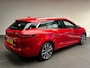 Renault Megane Estate 1.3 TCe 140 Techno | Keyless entry | Climate Control | Achteruitrijcamera |