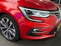 Renault Megane Estate 1.3 TCe 140 Techno | Keyless entry | Climate Control | Achteruitrijcamera |