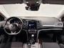 Renault Megane Estate 1.3 TCe 140 Techno | Keyless entry | Climate Control | Achteruitrijcamera |