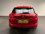 Renault Megane Estate 1.3 TCe 140 Techno | Keyless entry | Climate Control | Achteruitrijcamera |