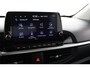 Kia Picanto 1.0 DPI DynamicLine - Prijs incl. €3000 inruilpremie -Airco - Navigatie - Camera - AppleCarplay - Android Auto - - 7 Jaar of 150.000km Fabrieksgarantie