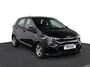 Kia Picanto 1.0 DPI DynamicLine - Prijs incl. €3000 inruilpremie -Airco - Navigatie - Camera - AppleCarplay - Android Auto - - 7 Jaar of 150.000km Fabrieksgarantie