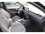 Ford Kuga 2.5 PHEV 243pk Automaat Black Edition ST-Line X, Panoramadak, Winterpack, Trekhaak