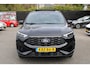 Ford Kuga 2.5 PHEV 243pk Automaat Black Edition ST-Line X, Panoramadak, Winterpack, Trekhaak