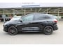 Ford Kuga 2.5 PHEV 243pk Automaat Black Edition ST-Line X, Panoramadak, Winterpack, Trekhaak