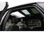 Ford Kuga 2.5 PHEV 243pk Automaat Black Edition ST-Line X, Panoramadak, Winterpack, Trekhaak