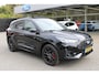 Ford Kuga 2.5 PHEV 243pk Automaat Black Edition ST-Line X, Panoramadak, Winterpack, Trekhaak