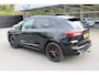 Ford Kuga 2.5 PHEV 243pk Automaat Black Edition ST-Line X, Panoramadak, Winterpack, Trekhaak