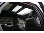 Ford Kuga 2.5 PHEV 243pk Automaat Black Edition ST-Line X, Panoramadak, Winterpack, Trekhaak