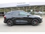 Ford Kuga 2.5 PHEV 243pk Automaat Black Edition ST-Line X, Panoramadak, Winterpack, Trekhaak
