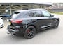 Ford Kuga 2.5 PHEV 243pk Automaat Black Edition ST-Line X, Panoramadak, Winterpack, Trekhaak
