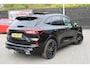 Ford Kuga 2.5 PHEV 243pk Automaat Black Edition ST-Line X, Panoramadak, Winterpack, Trekhaak