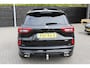 Ford Kuga 2.5 PHEV 243pk Automaat Black Edition ST-Line X, Panoramadak, Winterpack, Trekhaak