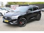 Ford Kuga 2.5 PHEV 243pk Automaat Black Edition ST-Line X, Panoramadak, Winterpack, Trekhaak