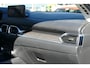 Mazda CX-5 2.0 SkyActiv-G 165 Luxury | Trekhaak | Leer pakket | Rijklaarprijs |