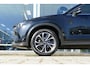 Mazda CX-5 2.0 SkyActiv-G 165 Luxury | Trekhaak | Leer pakket | Rijklaarprijs |