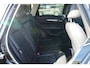 Mazda CX-5 2.0 SkyActiv-G 165 Luxury | Trekhaak | Leer pakket | Rijklaarprijs |