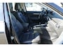 Mazda CX-5 2.0 SkyActiv-G 165 Luxury | Trekhaak | Leer pakket | Rijklaarprijs |