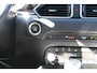 Mazda CX-5 2.0 SkyActiv-G 165 Luxury | Trekhaak | Leer pakket | Rijklaarprijs |