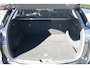 Mazda CX-5 2.0 SkyActiv-G 165 Luxury | Trekhaak | Leer pakket | Rijklaarprijs |