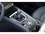 Mazda CX-5 2.0 SkyActiv-G 165 Luxury | Trekhaak | Leer pakket | Rijklaarprijs |