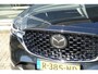 Mazda CX-5 2.0 SkyActiv-G 165 Luxury | Trekhaak | Leer pakket | Rijklaarprijs |