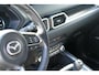 Mazda CX-5 2.0 SkyActiv-G 165 Luxury | Trekhaak | Leer pakket | Rijklaarprijs |