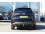 Mazda CX-5 2.0 SkyActiv-G 165 Luxury | Trekhaak | Leer pakket | Rijklaarprijs |
