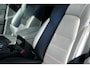 Mazda CX-5 2.0 SkyActiv-G 165 Luxury | Trekhaak | Leer pakket | Rijklaarprijs |