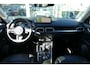 Mazda CX-5 2.0 SkyActiv-G 165 Luxury | Trekhaak | Leer pakket | Rijklaarprijs |
